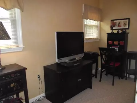 202 Georgetown Rd, Easley, SC 29640 photo 22