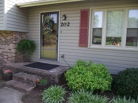 202 Georgetown Rd, Easley, SC 29640 photo 35