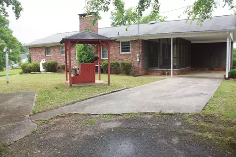 624 Cherokee Trl, Easley, SC 29640 photo 12