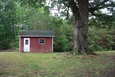 624 Cherokee Trl, Easley, SC 29640 photo 11