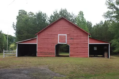 624 Cherokee Trl, Easley, SC 29640 photo 8