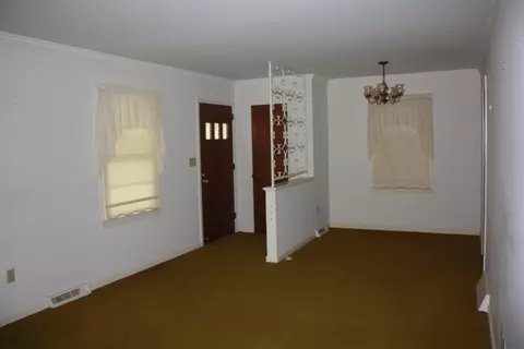 624 Cherokee Trl, Easley, SC 29640 photo 15