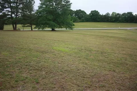 624 Cherokee Trl, Easley, SC 29640 photo 7