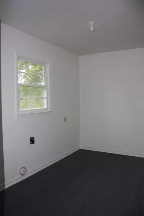 624 Cherokee Trl, Easley, SC 29640 photo 20