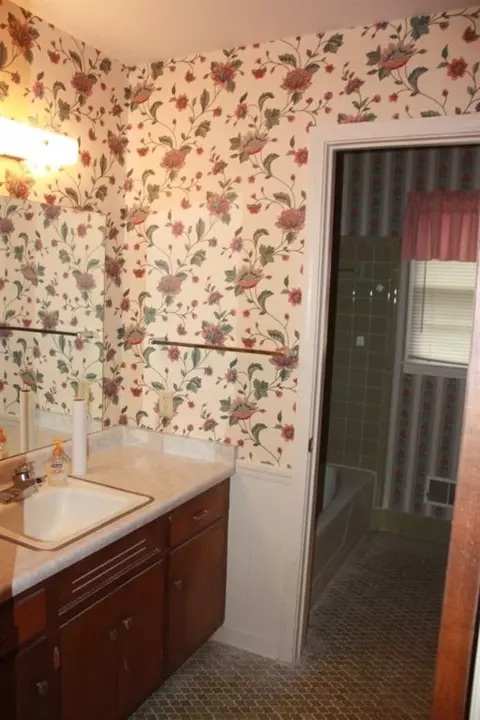 624 Cherokee Trl, Easley, SC 29640 photo 19