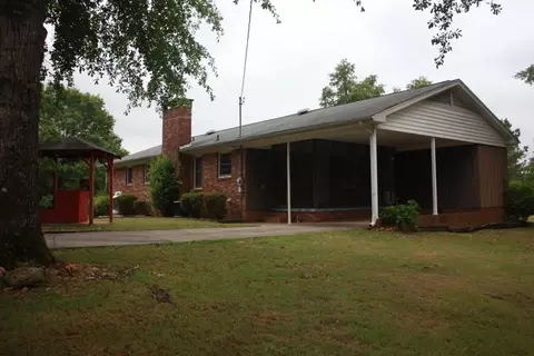 624 Cherokee Trl, Easley, SC 29640 photo 3