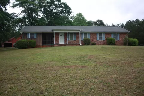 624 Cherokee Trl, Easley, SC 29640 photo 1
