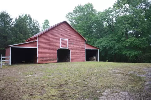 624 Cherokee Trl, Easley, SC 29640 photo 10