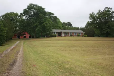 624 Cherokee Trl, Easley, SC 29640 photo 2