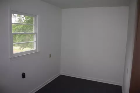 624 Cherokee Trl, Easley, SC 29640 photo 18