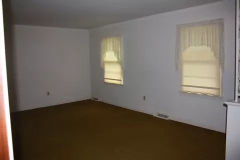 624 Cherokee Trl, Easley, SC 29640 photo 17
