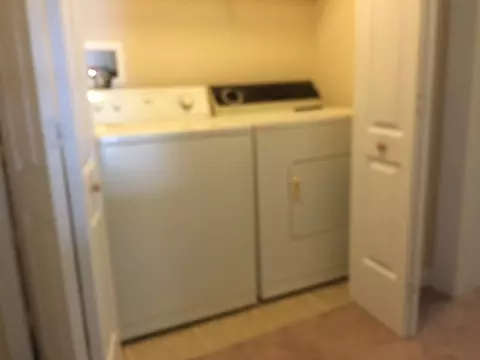 117 S Elm St, Pendleton, SC 29670 photo 6