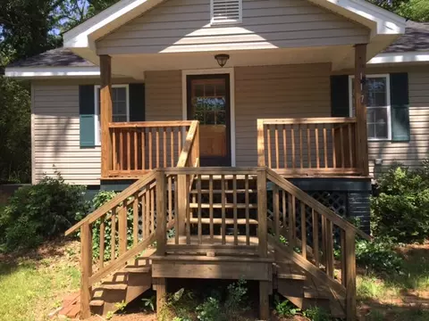 117 S Elm St, Pendleton, SC 29670 photo 15