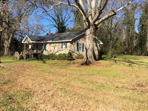 117 S Elm St, Pendleton, SC 29670 photo 1