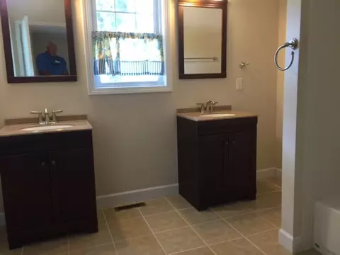 117 S Elm St, Pendleton, SC 29670 photo 12
