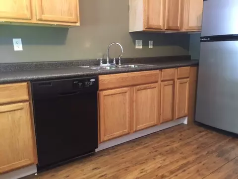 117 S Elm St, Pendleton, SC 29670 photo 7