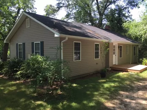117 S Elm St, Pendleton, SC 29670 photo 14