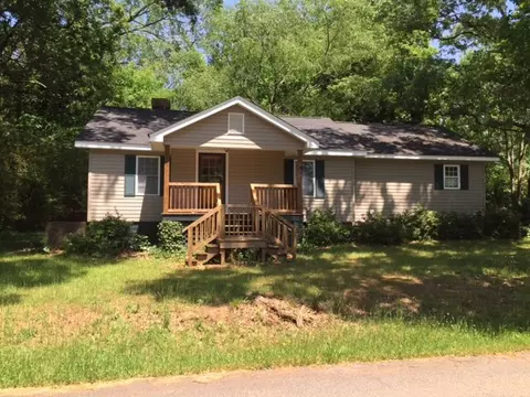 117 S Elm St, Pendleton, SC 29670 photo 16