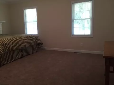 117 S Elm St, Pendleton, SC 29670 photo 11