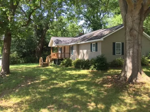 117 S Elm St, Pendleton, SC 29670 photo 17