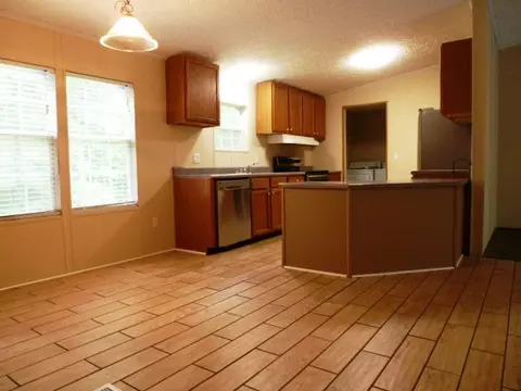 108 Nellstone Ct, Easley, SC 29642 photo 5