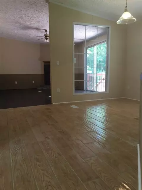 108 Nellstone Ct, Easley, SC 29642 photo 21
