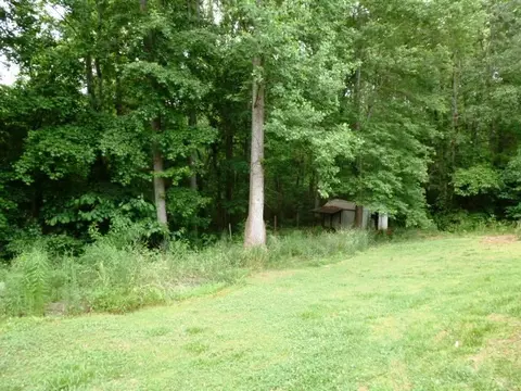 108 Nellstone Ct, Easley, SC 29642 photo 22