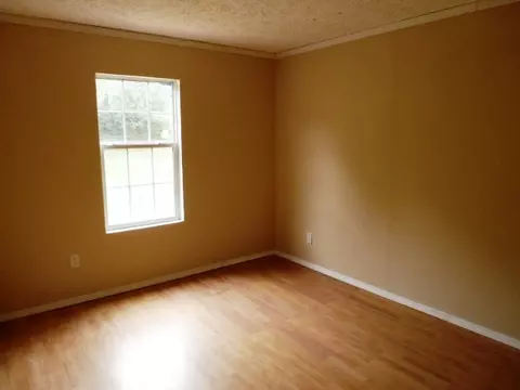 108 Nellstone Ct, Easley, SC 29642 photo 17