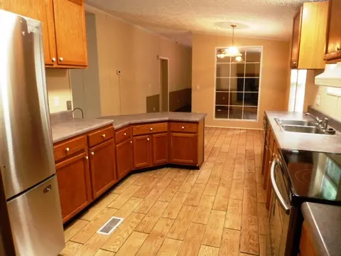 108 Nellstone Ct, Easley, SC 29642 photo 4