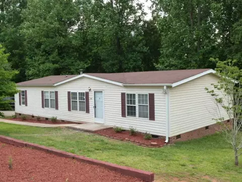 108 Nellstone Ct, Easley, SC 29642 photo 2