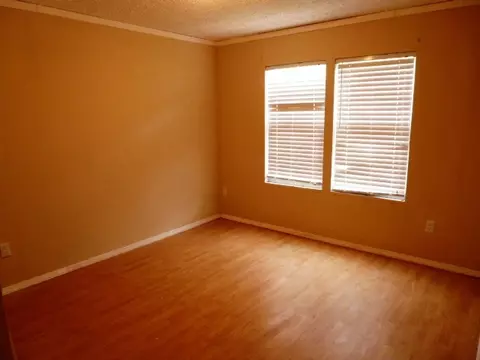 108 Nellstone Ct, Easley, SC 29642 photo 16