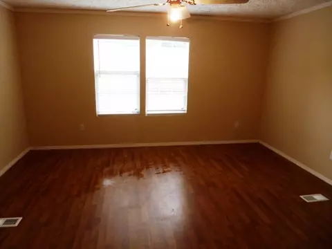 108 Nellstone Ct, Easley, SC 29642 photo 15