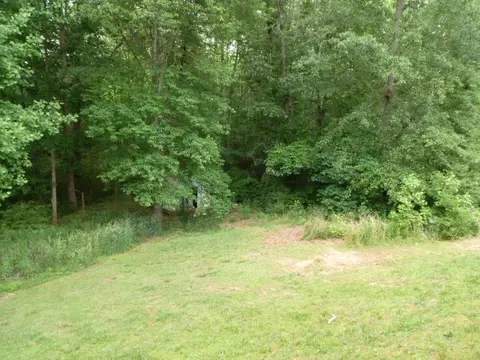 108 Nellstone Ct, Easley, SC 29642 photo 24