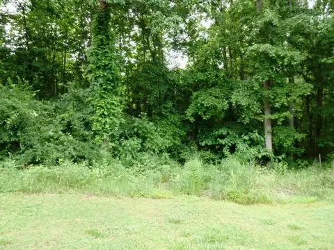 108 Nellstone Ct, Easley, SC 29642 photo 23