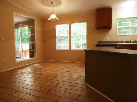108 Nellstone Ct, Easley, SC 29642 photo 6