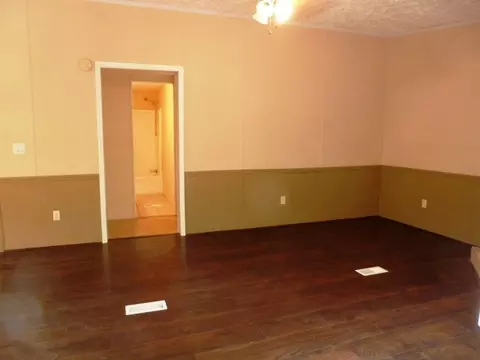 108 Nellstone Ct, Easley, SC 29642 photo 9