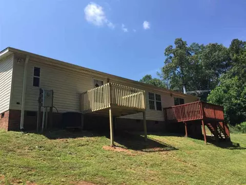108 Nellstone Ct, Easley, SC 29642 photo 3