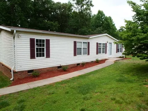 108 Nellstone Ct, Easley, SC 29642 photo 1