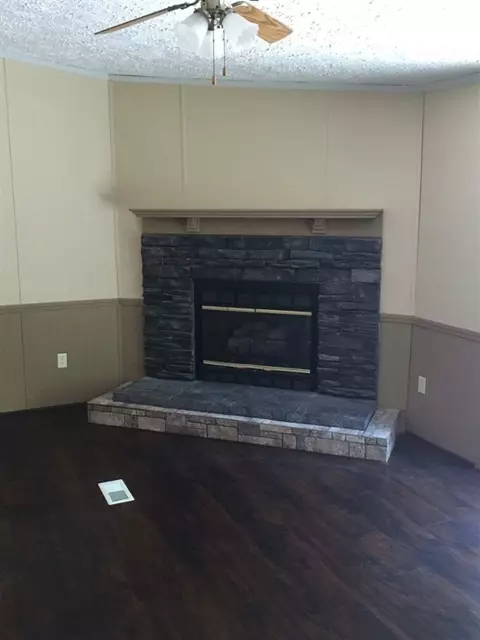 108 Nellstone Ct, Easley, SC 29642 photo 10