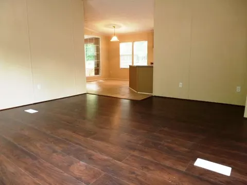 108 Nellstone Ct, Easley, SC 29642 photo 8
