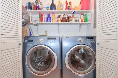 1132 Moorehead Pl, Pendleton, SC 29670 photo 11