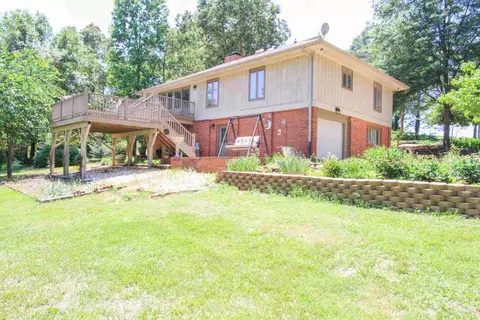 1132 Moorehead Pl, Pendleton, SC 29670 photo 34