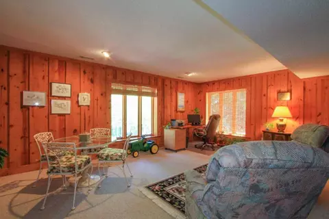 1132 Moorehead Pl, Pendleton, SC 29670 photo 20