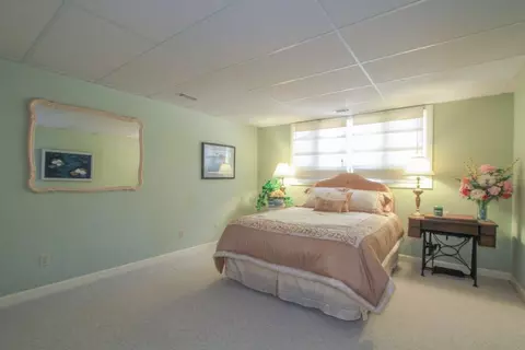 1132 Moorehead Pl, Pendleton, SC 29670 photo 24