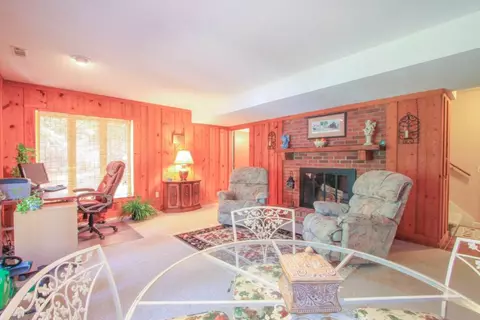 1132 Moorehead Pl, Pendleton, SC 29670 photo 21