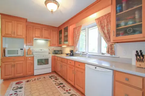 1132 Moorehead Pl, Pendleton, SC 29670 photo 8