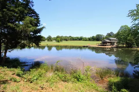 1132 Moorehead Pl, Pendleton, SC 29670 photo 35