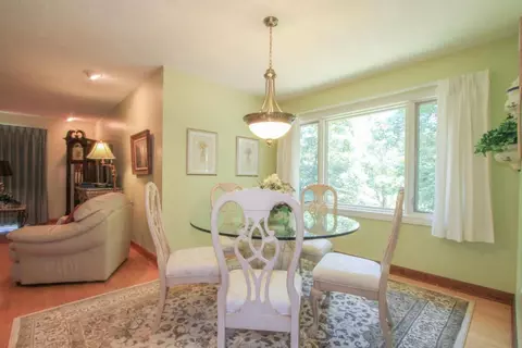1132 Moorehead Pl, Pendleton, SC 29670 photo 7