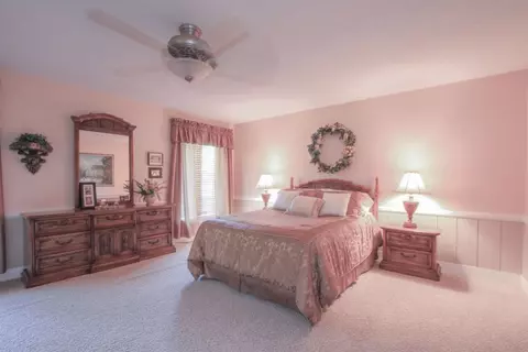 1132 Moorehead Pl, Pendleton, SC 29670 photo 15