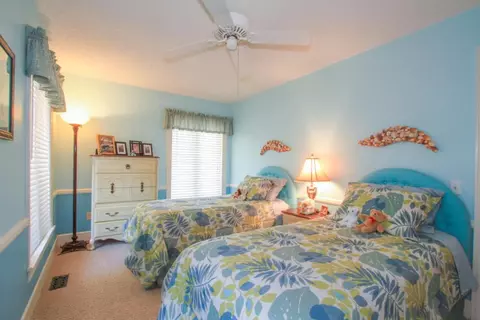 1132 Moorehead Pl, Pendleton, SC 29670 photo 14
